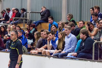 Bild 260 - BraWie-Cup